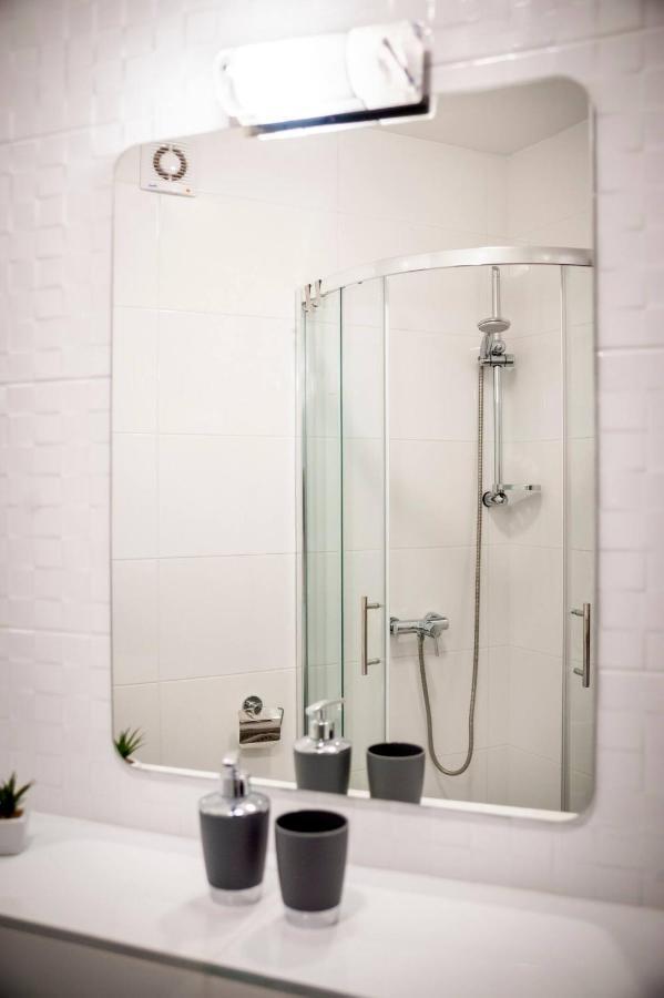 Kuca Melina Apartament