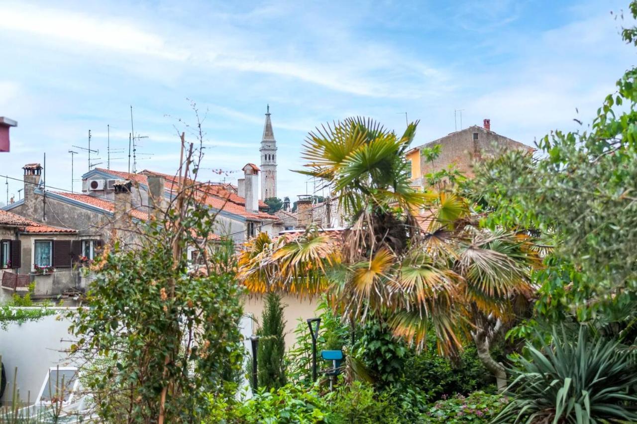 Apartament Kuca Melina Rovinj