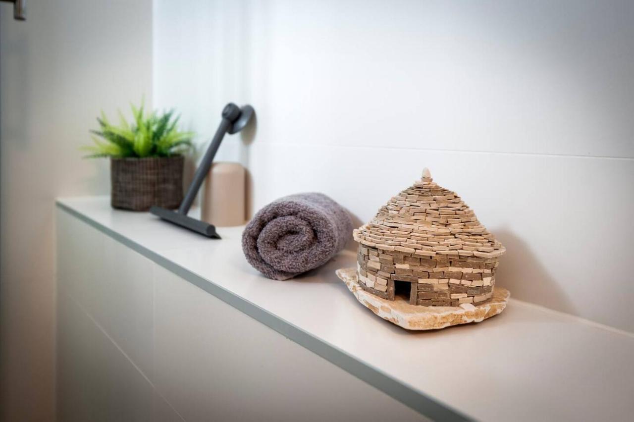 Kuca Melina Apartament Rovinj