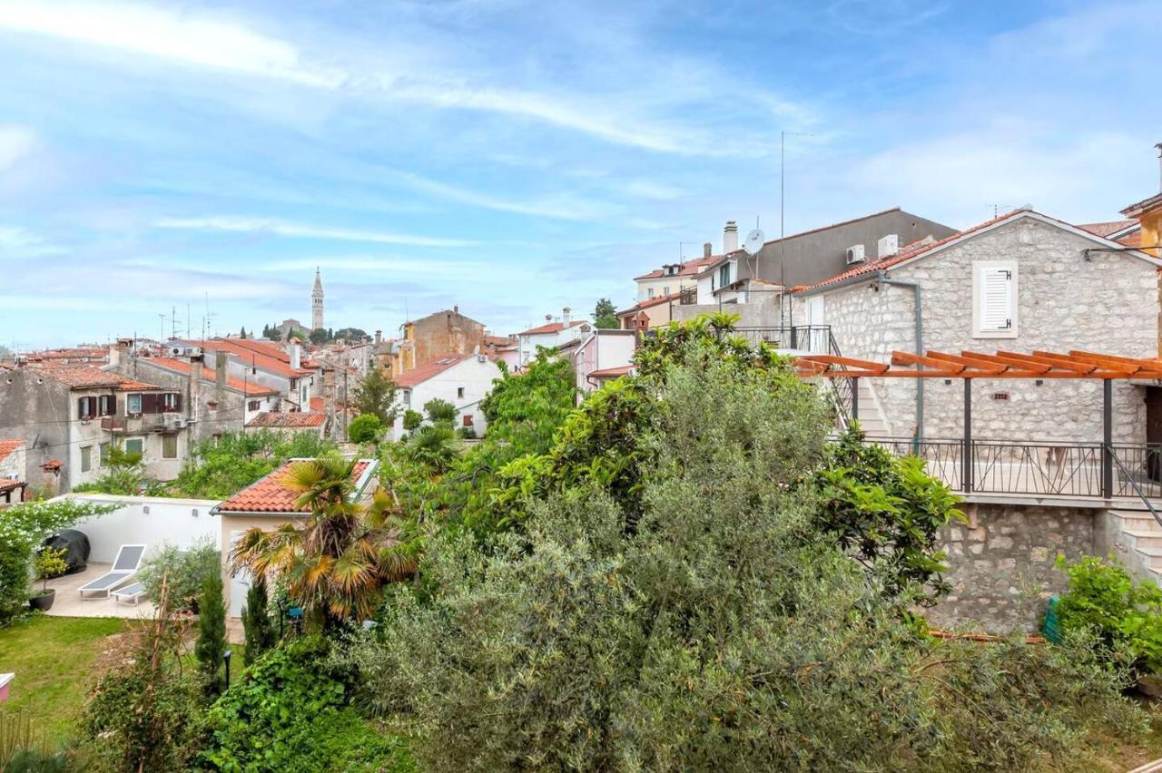 Kuca Melina Apartament *