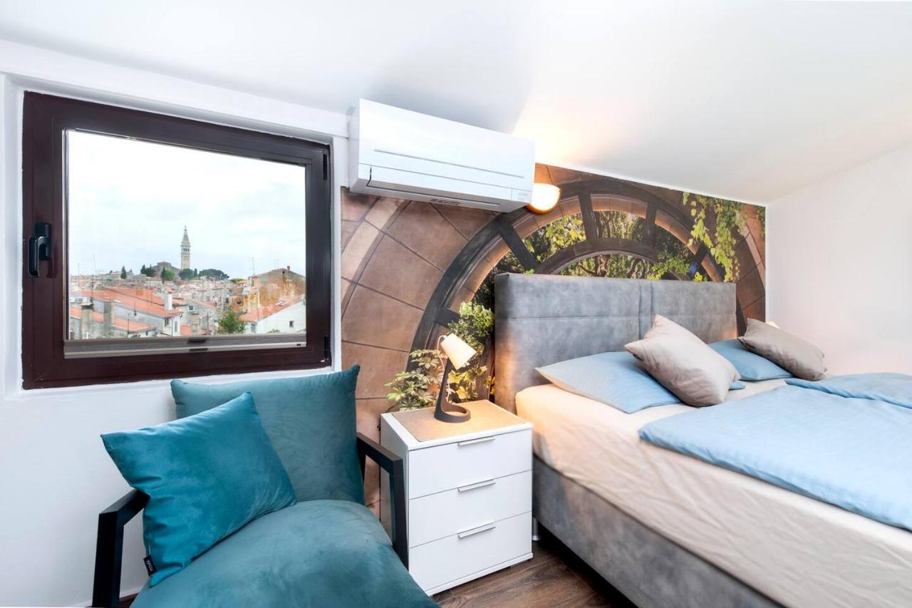 Apartment Kuca Melina