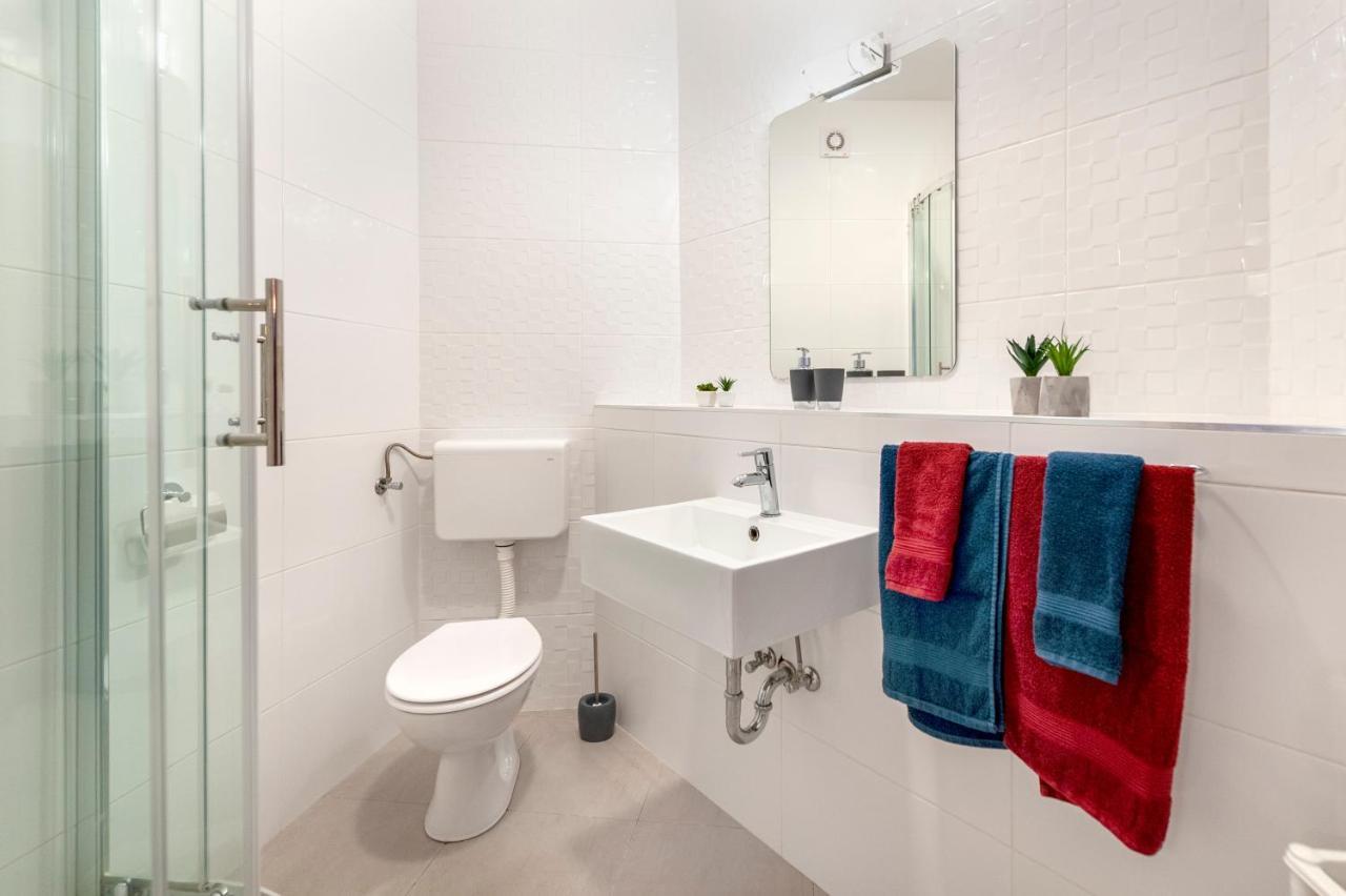 Kuca Melina Apartment Rovinj